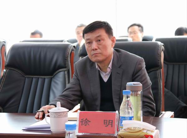 省钱快豹